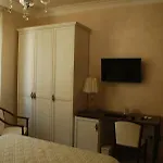 招待所 Daphnae House 帕尔马迪蒙泰基亚罗