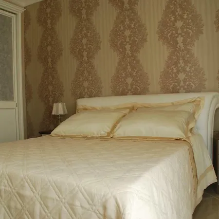 Guest house Daphnae House Palma di Montechiaro