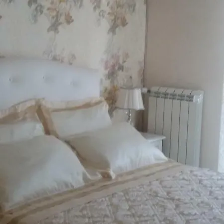 Guest house Daphnae House Palma di Montechiaro