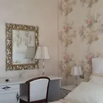 Daphnae House 4* Palma di Montechiaro