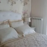 Pensionat Daphnae House