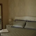 Daphnae House Pensionat Palma di Montechiaro