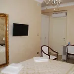 Daphnae House 4* Palma di Montechiaro