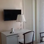 Pensionat Daphnae House