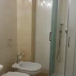Pensionat Daphnae House 4*