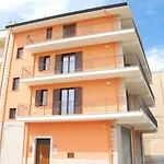 Pensionat Daphnae House Palma di Montechiaro