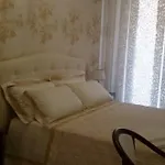 Daphnae House Pensionat