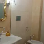 Pensionat Daphnae House 4*