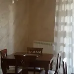 Pensionat Daphnae House