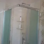 Daphnae House 4* Palma di Montechiaro