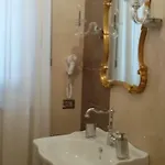 Daphnae House Pensionat 4*