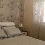 Daphnae House Pensionat