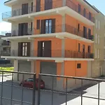 Daphnae House Palma di Montechiaro