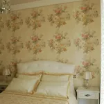 Daphnae House 4* Palma di Montechiaro