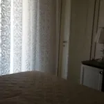 Daphnae House 4*