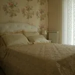 Daphnae House Pensionat