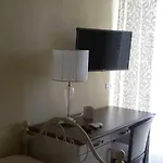 Daphnae House 4*