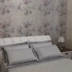 Daphnae House Pensionat