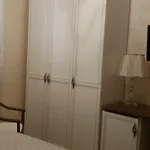 Daphnae House
