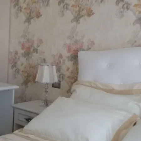 Daphnae House 4* פלמה די מונטקיארו