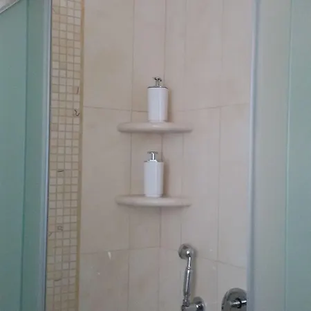 Guest house Daphnae House Palma di Montechiaro