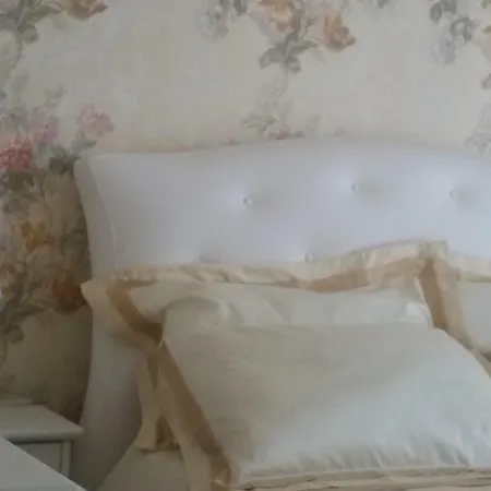 Daphnae House 4* פלמה די מונטקיארו