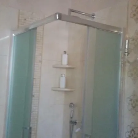 Daphnae House 4* פלמה די מונטקיארו