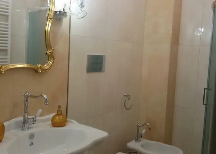 Πανσιόν Daphnae House 4*