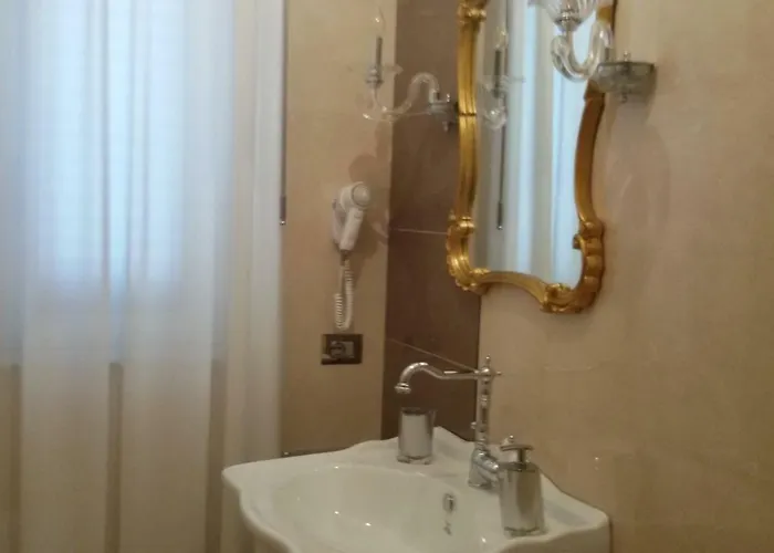 Daphnae House Πανσιόν 4*